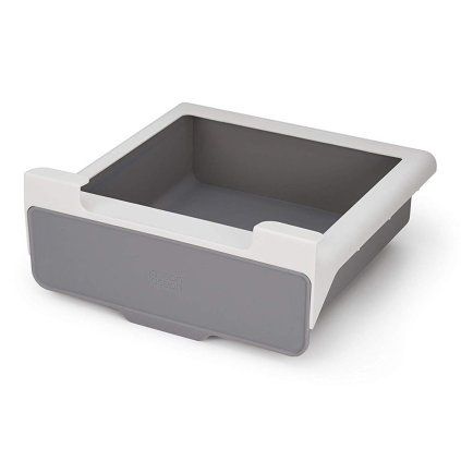 Podpolični organizator za omare CUPBOARDSTORE, Joseph Joseph