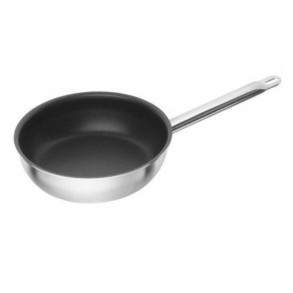Ponev z nelepljivim premazom PRO, 24 cm, Zwilling