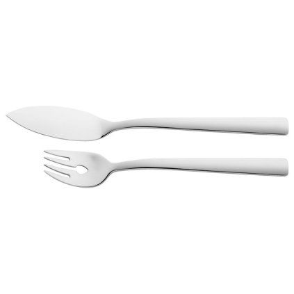 Komplet jedilnega pribora za ribe DINNER, 2 kosa, Zwilling