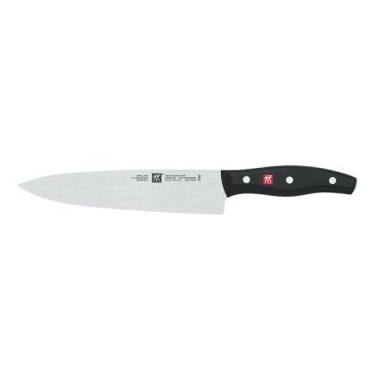 Kuharski nož TWIN POLLUX, 20 cm, Zwilling