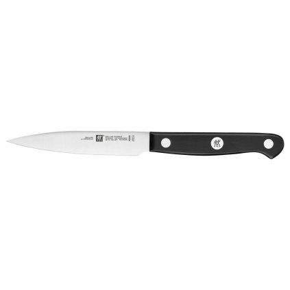 Nož za pretikanje GOURMET, 10 cm, Zwilling