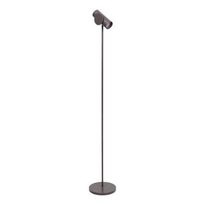Talna svetilka STAGE L, 130 cm, LED, temno siva, Blomus