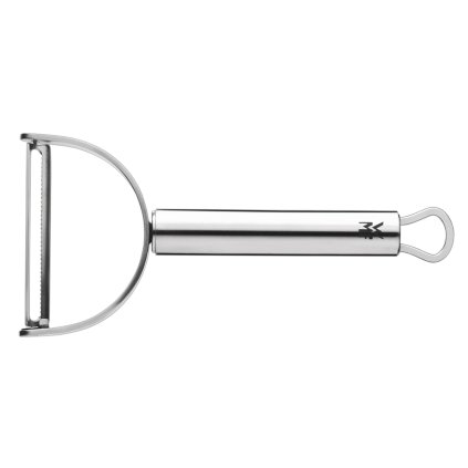 Lupilec za zelenjavo XL PROFI PLUS, WMF
