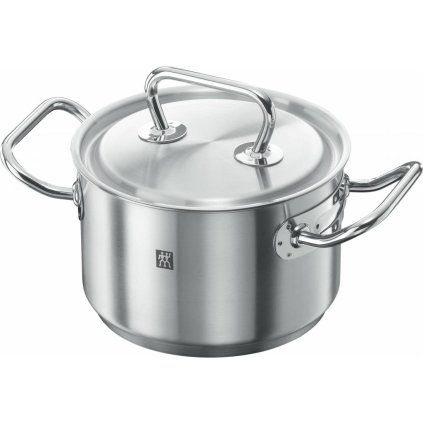 Lonec TWIN CLASSIC, 16 cm, 2 l, Zwilling