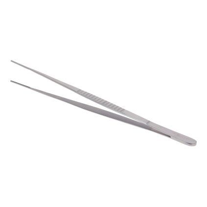 Kuhinjska pinceta, 25,5 cm, de Buyer