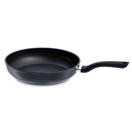 Ponev za cvrtje CENIT, 28 cm, Fissler