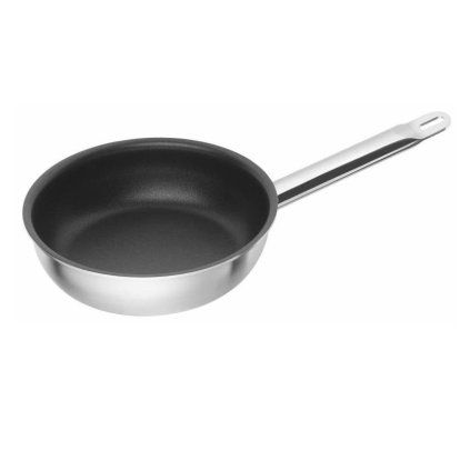 Ponev z nelepljivim premazom PRO, 20 cm, Zwilling
