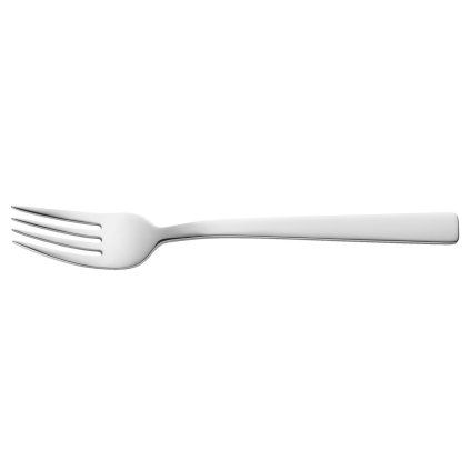 Namizna vilica DINNER, Zwilling