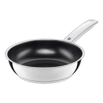 Ponev z nelepljivim premazom DURADO, 20 cm, WMF