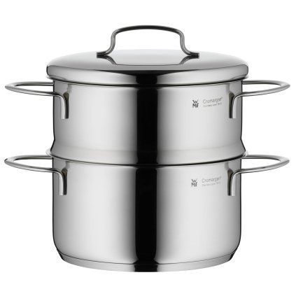 Parni lonec MINI, 16 cm, WMF