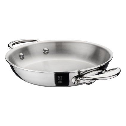 Servirna ponev M'COOK, 20 cm, Mauviel