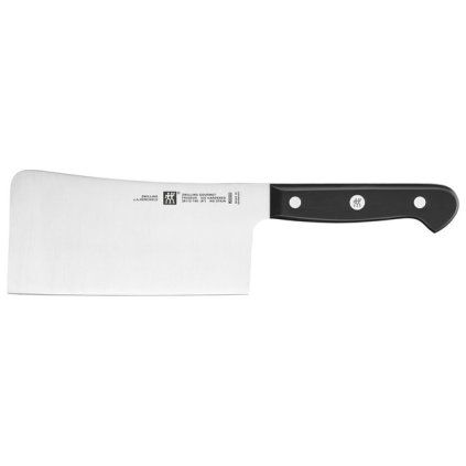 Nož za sekljanje GOURMET, 15 cm, Zwilling
