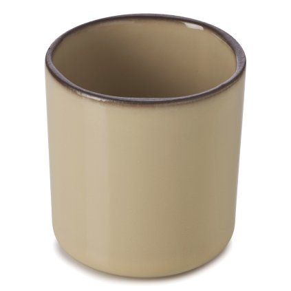 Lonček CARACTERE, 80 ml, muškatni orešček, REVOL