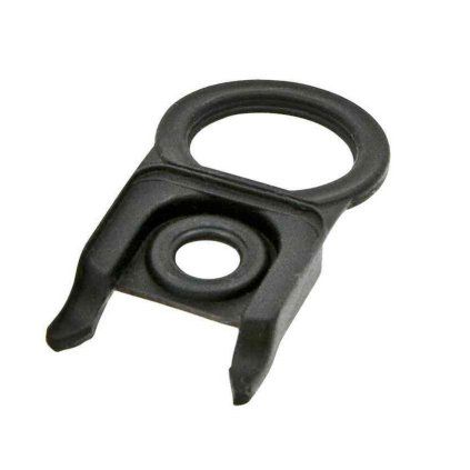 Nadomestno tesnilo ventila za VITAVIT EDITION /PREMIUM/COMFORT, Fissler