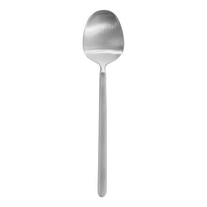 Servirna žlica STELLA, Blomus