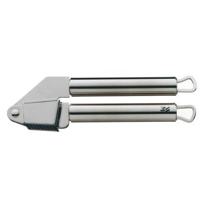Stiskalnik za česen PROFI PLUS L, 17,5 cm, WMF
