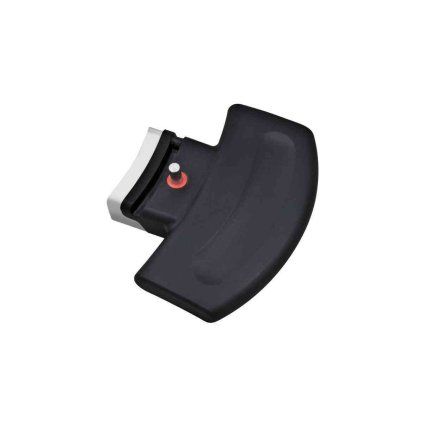 Rezervni ročaj za tlačni lonec VITAVIT EDITION, 22 cm, Fissler