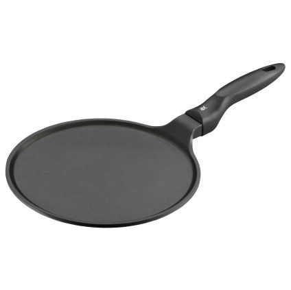 Ponev za palačinke DEVIL, 27 cm, WMF