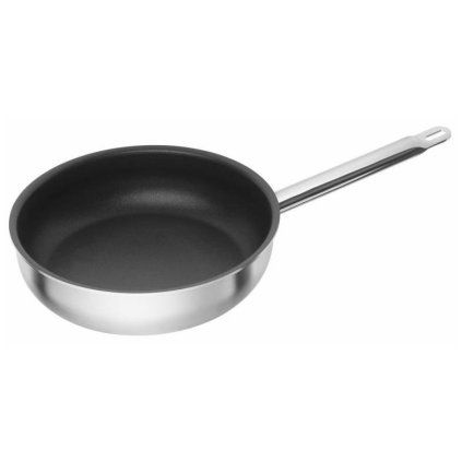 Ponev z nelepljivim premazom PRO, 26 cm, Zwilling