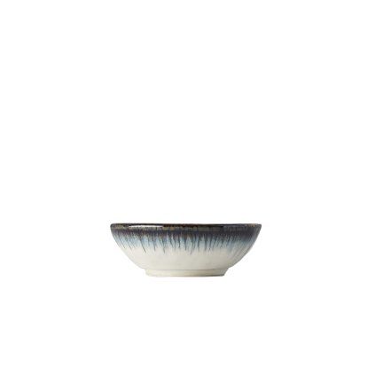 Servirna skleda AURORA, 250 ml, 13 cm, MIJ
