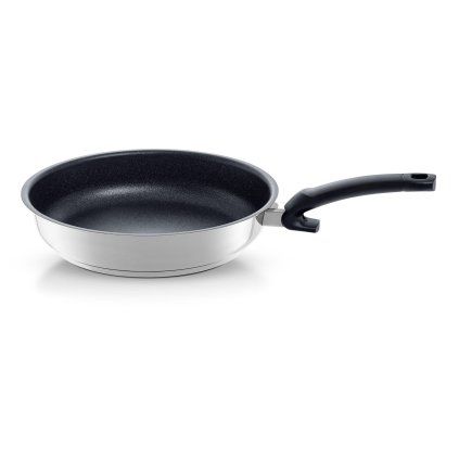 Univerzalni pekač Adamant premium Fissler 20 cm