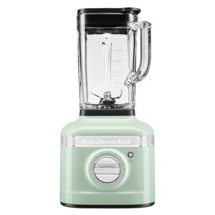 Namizni blender ARTISAN 5KSB4026EPT, zelen, KitchenAid