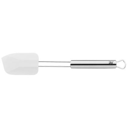 Spatula za testo PROFI PLUS, 28 cm, WMF