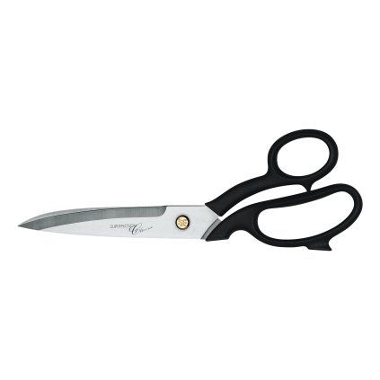Krojaške škarje SUPERFECTION CLASSIC, 26 cm, Zwilling