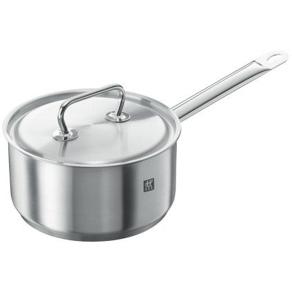 Kozica TWIN CLASSIC, 20 cm, Zwilling