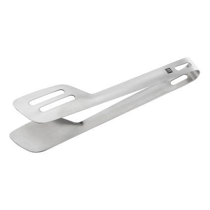 Kuhinjske klešče PRO, univerzalne, ZWILLING