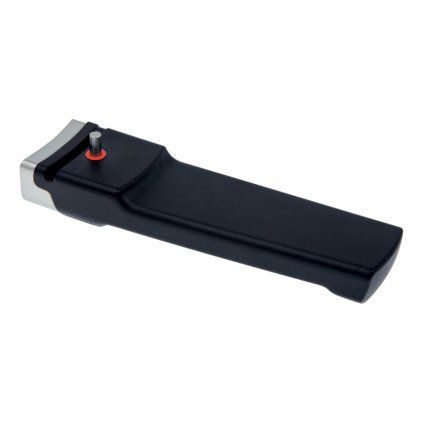 Rezervni ročaj za lonec VITAVIT PREMIUM tlačni lonec, 18 cm, Fissler