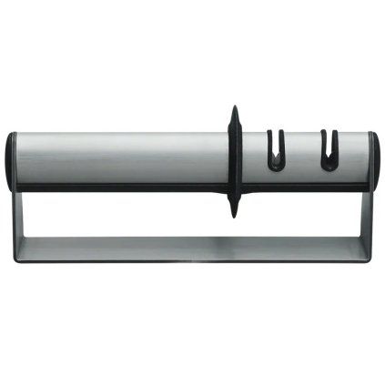 Brusilec nožev TWINSHARP SELECT, Zwilling
