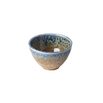 Servirna skleda EARTH & SKY, 13 cm, 500 ml, MIJ