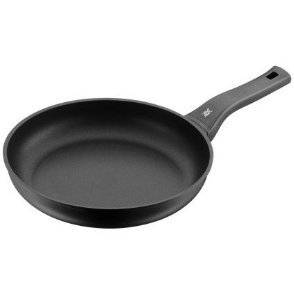 Ponev z nelepljivim premazom PERMADUR EXCELLENT, 28 cm, WMF