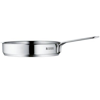 Mini ponev za cvrtje MINI, 18 cm, WMF
