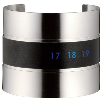 Termometer za vino CLEVER & MORE, WMF