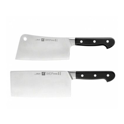 Sekalni nož PRO, set 2 kosov, Zwilling
