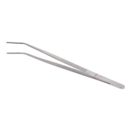 Kuhinjska pinceta, 16 cm, de Buyer