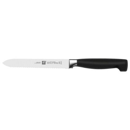 Kuhinjski nož FOUR STAR, Zwilling