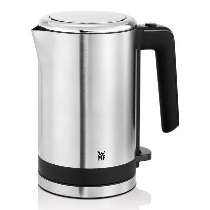 Električni kotliček KITCHENMINIS, 800 ml, nerjaveče jeklo, WMF