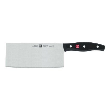 Kitajski kuharski nož TWIN POLLUX, 18 cm, Zwilling