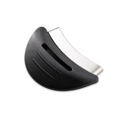 Rezervni ročaj za lonec INTENSA, 24 cm, Fissler