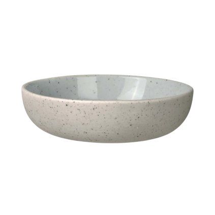 Skleda za tapas SABLO, 80 ml, kremasta, 10 cm, Blomus