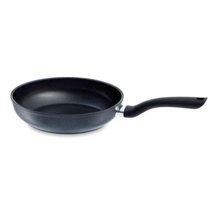 Univerzalna ponev CENIT, 24 cm, nelepljiva, Fissler