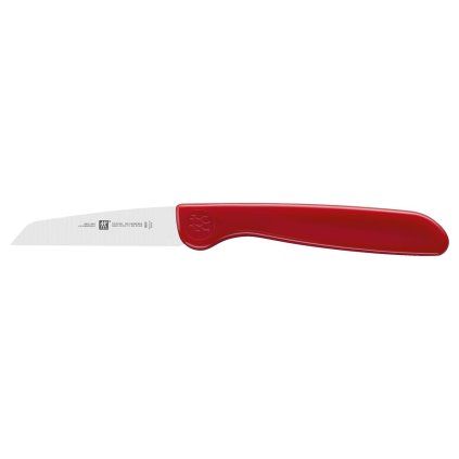 Nož za zelenjavo TWIN, 7 cm, Zwilling