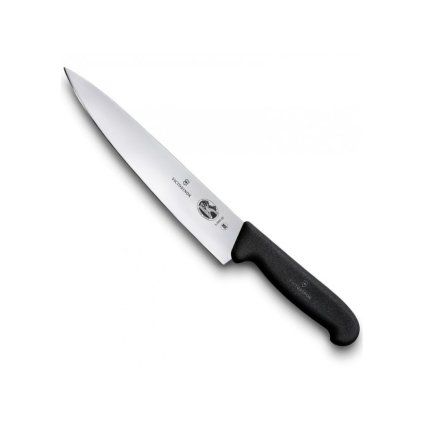 Kuharski nož, 22 cm, Victorinox