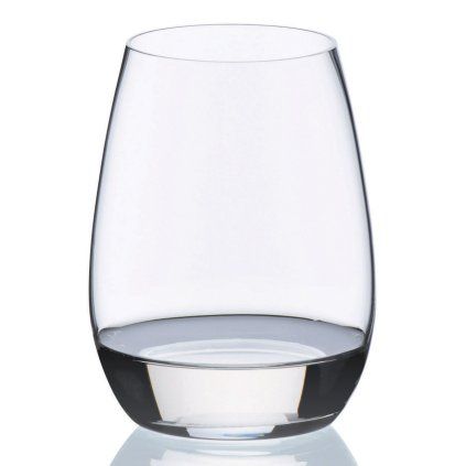 Spirit kozarec za žganje O-RIEDEL, Riedel