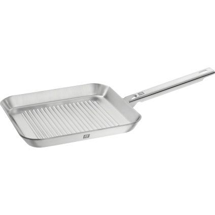 Ponev za žar, 24 cm, Zwilling
