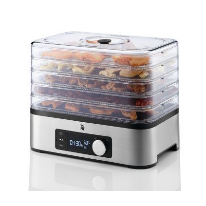 Sušilnik hrane SNACK TO GO KITCHENMINIS, WMF