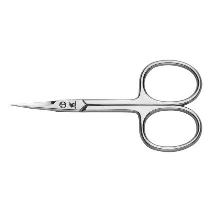 Škarje za obnohtno kožico CLASSIC INOX, Zwilling